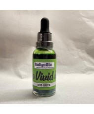 Eco Vivid Ink - 30ml - Acid...