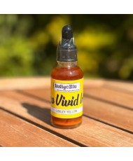 Eco Vivid Ink - 30ml -...