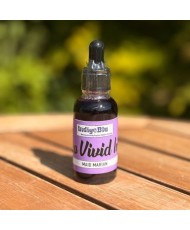 Eco Vivid Ink - 30ml - Maid...
