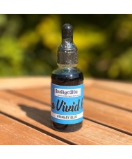 Eco Vivid Ink - 30ml -...