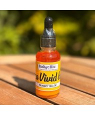 Eco Vivid Ink - 30ml -...