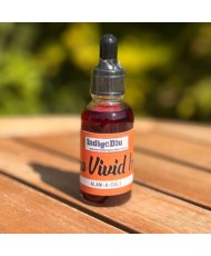 Eco Vivid Ink - 30ml - Alan...