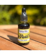 Eco Vivid Ink - 30ml -...
