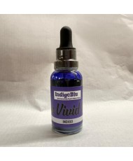 Eco Vivid Ink - 30ml - Indigo