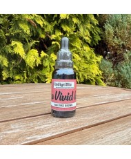 Eco Vivid Ink - 30ml - Van...