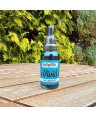 Eco Vivid Ink - 30ml -...