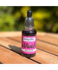 Eco Vivid Ink - 30ml - Much...
