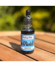 Eco Vivid Ink - 30ml - Woad...