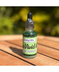 Eco Vivid Ink - 30ml -...