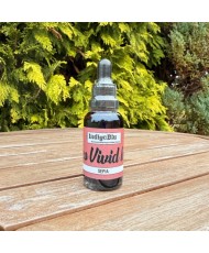 Eco Vivid Ink - 30ml - Sepia