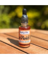 Eco Vivid Ink - 30ml -...