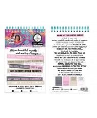 ABM Sticky Quotes Quotes...