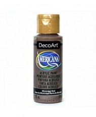 Americana®Mississippi Mud