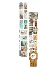 ART 2 - Strips 2X12...