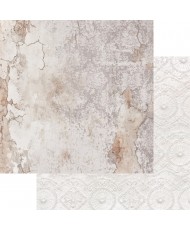The Beginning of Our Story - Scrapbooking paper set 12x12(Pre-order)