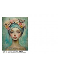 Art2 - Rice Paper A4 - 09...