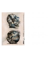 Art2 - Rice Paper A4 - 05...