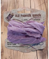 Old fashion LINEN - LIGHT...