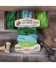 Old fashion ribbons -set of...
