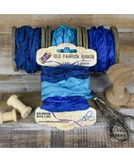 Old fashion ribbons -set of...