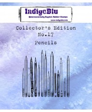 Collectors Edition - Number...