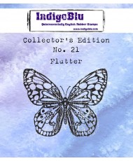 Collectors Edition - Number...