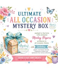 Ultimate All Occasion...