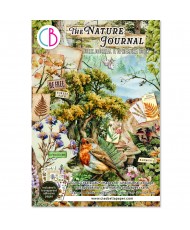 The Nature Journal Ephemera...
