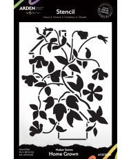 Maker Series Home Grown 6in...