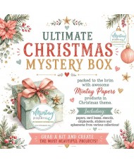 Ultimate Christmas Mystery Box