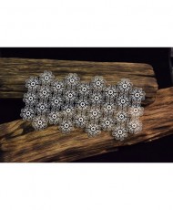 Background – Ornamental #1 30x15cm