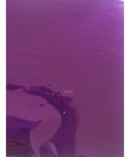 Valiant Violet Transfer Foil  – 5 sheets