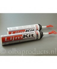 OLBA Glue Canister 200ml