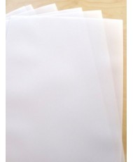 Parchment Paper A4