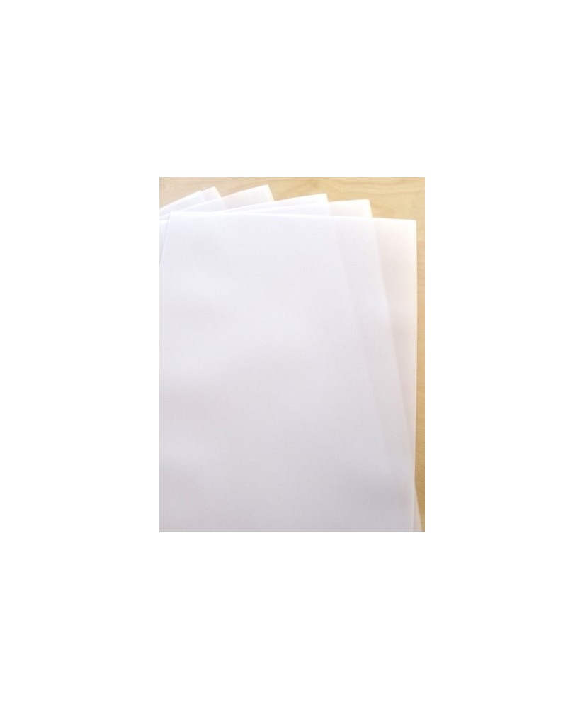 Parchment Paper A4