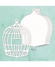Mintay Chippies – Album Base – Birdcage