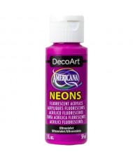 Americana®Ultraviolet