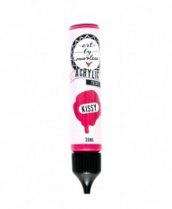 ABM Arcylic Paint KISSY Essentials 28 ml