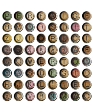 Engine of the Future Pad 6x6