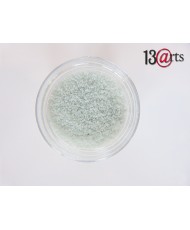 Microspheres White XS 23g