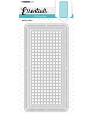 Cutting Dies Weaving...