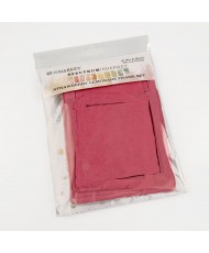 Spectrum Sherbet -...