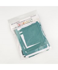 Spectrum Sherbet - Tidal...