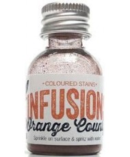 Infusions Dye CS06 - Orange...