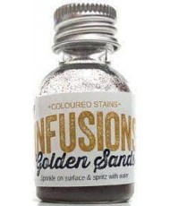 Infusions Dye - Golden Sands
