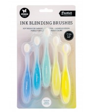 SL Ink Blending Brushes 20...