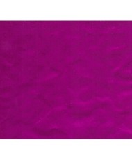 Perky Purple Transfer Foil