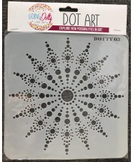 Dotty 03