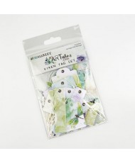 ARToptions Viken - Paper...