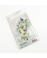 ARToptions Viken - Tag Set. Paper tags with Strings